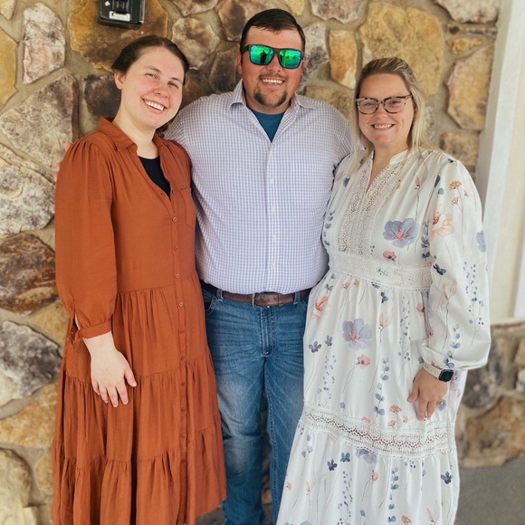 𝐖𝐄𝐋𝐂𝐎𝐌𝐄 𝐓𝐎 𝐌𝐘 𝐏𝐎𝐒𝐇𝐌𝐀𝐑𝐊 𝐒𝐇𝐎𝐏! - Picture 12 of 15